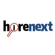 HireNext logo