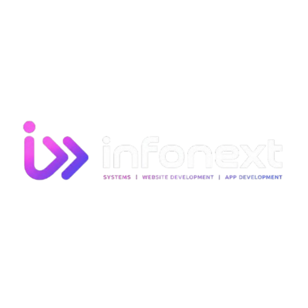 InfoNext