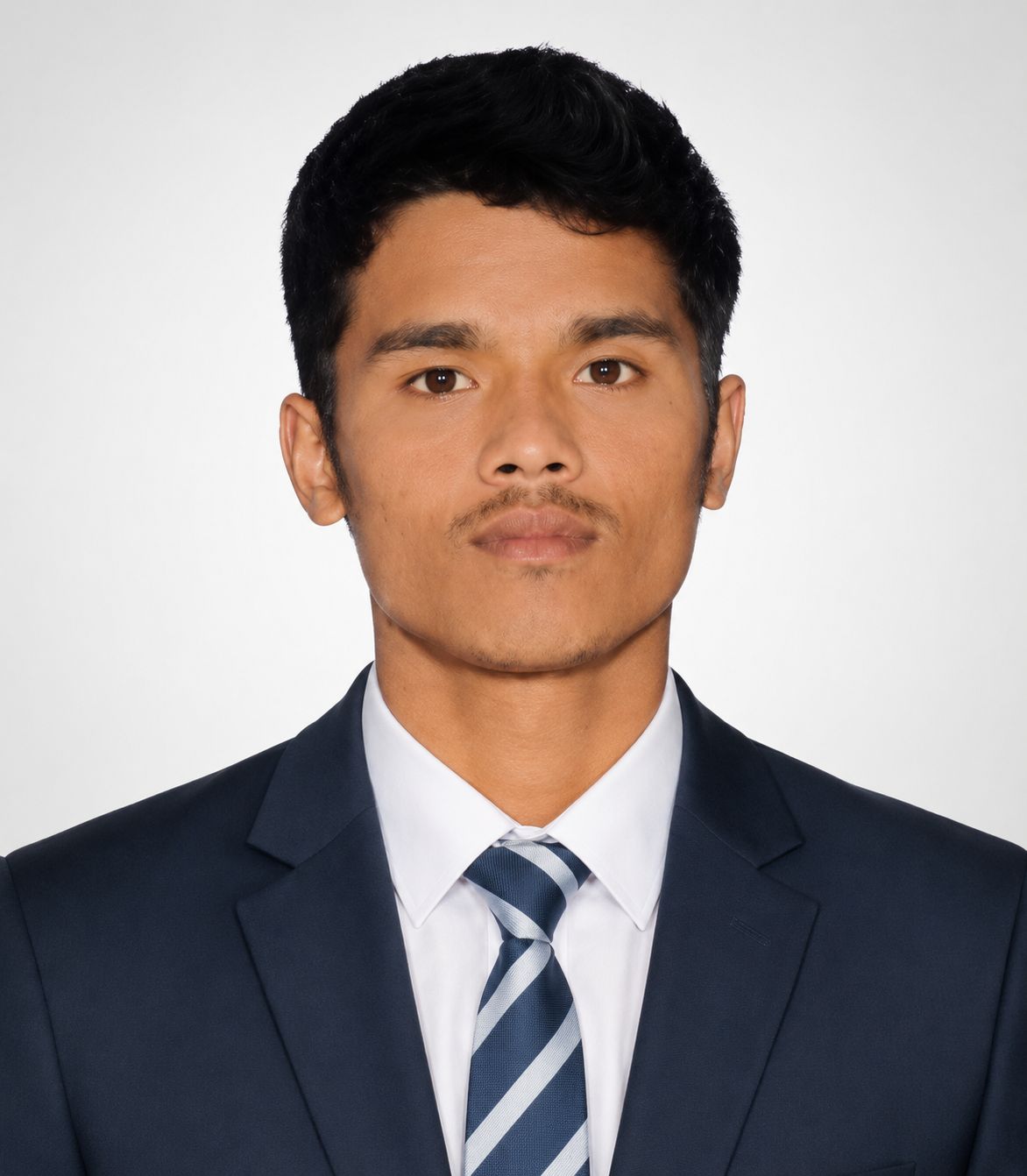 Shubham Patel